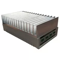 Устройство балансировки и мониторинга БиМ-12-4.1 Basic