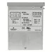 Выпрямительный модуль Emerson R24-2200 (БУ)