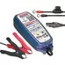 Зарядное устройство Optimate 2 DUO TM550