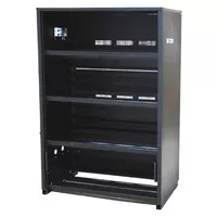 Батарейный шкаф Eltena BFT10A