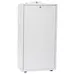 Комплект ИБП Штиль SW1000L + Стеллаж BS-36-1W + Аккумулятор Vektor GPL 12-55* 3 шт.