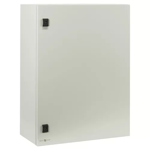 Термошкаф СКАТ ШТ-8630А 600х800х300мм, -65°C...+50°C, IP66