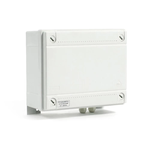 Стабилизатор напряжения TEPLOCOM ST-1300 исп.5