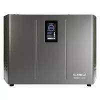 Стабилизатор напряжения Энергия Select 12000 Стабилизатор напряжения Энергия Select 12000