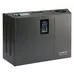 Стабилизатор напряжения Энергия Select 12000