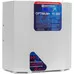 Стабилизатор напряжения Энерготех OPTIMUM+ 15000