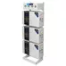 Стабилизатор напряжения Энерготех PRIME 9000x3