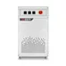 Стабилизатор напряжения NDCORP Helios Y 60-20