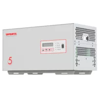Стабилизатор напряжения Orbita 3000D-15 Стабилизатор напряжения Orbita 3000D-15