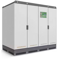 Стабилизатор напряжения Ortea Orion Plus 1000-20 Стабилизатор напряжения Ortea Orion Plus 1000-20