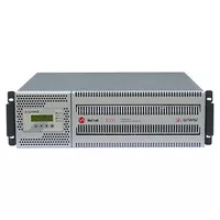 Стабилизатор напряжения Штиль ИнСтаб IS3108RT (8 кВА, 220-240В)