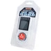 Ваттметр ROBITON PM-2 white BL1 12532